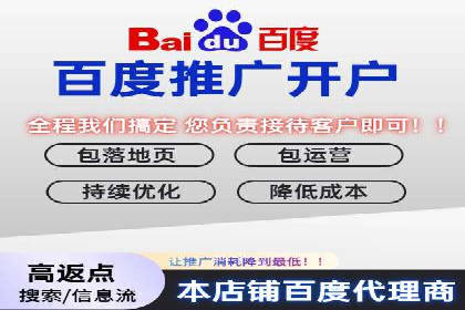今日头条信息流案例：打造爆款短视频的技巧