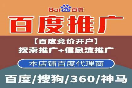 揭秘朋友圈信息流：网红成长的真实案例